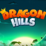 Dragon Hills Android apk v1.2.4 MOD (MEGA)
