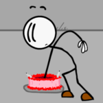 Escaping the Prison Android apk v1.2.2 (MEGA)