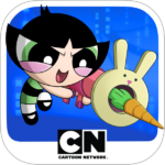 Glitch Fixers Android apk v1.0.0 (MEGA)