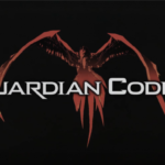 Guardian Codex Android apk v1.0.4 (MEGA)