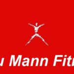 Guru Mann Fitness Android apk v1.0 (MEGA)