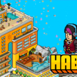 Habbo Android apk v2.10.0 (MEGA)