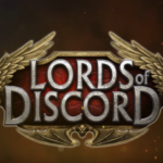 Lords of Discord Android apk v1.0.26 (MEGA)
