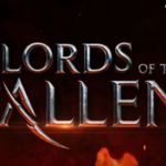 Lords of the Fallen Android apk + data Mod v1.1.2 (MEGA)