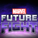 MARVEL Future Fight Android apk v2.9.0 (MEGA)
