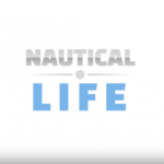 Nautical Life Android apk v1.591 MOD (MEGA)