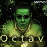Octave Android apk v1.1.8.1 (MEGA)