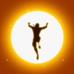Sky Dancer Android apk v1.1.2 (MEGA)
