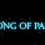Song of Pan Android apk v1.33 (MEGA)