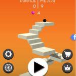 Stairway Android apk v2.1.0 (MEGA)