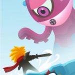 Tap Titans Android apk v4.1.1 MOD (MEGA)