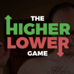 The Higher Lower Game Android apk v2.2.0 (MEGA)