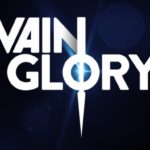 Vainglory Android apk v2.1.2 (MEGA)