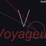 Voyageur Android apk v1.1.1 (MEGA)