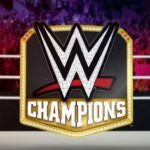WWE Champions Android apk v0.131 (MEGA)