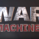 War Machines: Juego de tanques Android apk v1.8.10 MOD (MEGA)