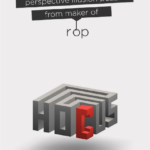 hocus Android apk v1.9.9 (MEGA)