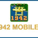 1942 MOBILE Android apk v1.00.10 (MEGA)