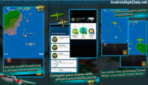 1942 MOBILE apk v1.00.10 Full Paid Android (MEGA)