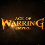 Age of Warring Empire Android apk v2.4.62 (MEGA)