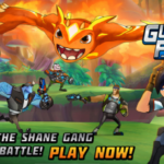 Bajoterra Guardian Force Android apk v1.0.3 MOD (MEGA)