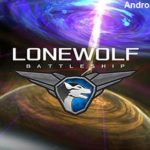 Battleship Lonewolf - Space TD Android apk v1.4.12 (MEGA)