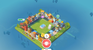 Board Kings Android apk v1.5.1 (MEGA)
