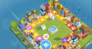 Board Kings Android apk v1.5.1 (MEGA)