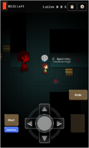 Deadtale Online para Undertale Android apk v1.52 (MEGA)