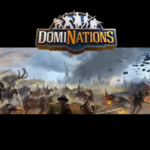DomiNations Android apk v5.530.532 (MEGA)