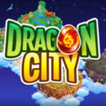Dragon City Android apk v4.8 MOD (MEGA)