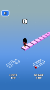 Every Jump 2.0 Android apk v2.0.6 (MEGA)