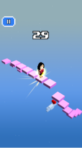 Every Jump 2.0 Android apk v2.0.6 (MEGA)