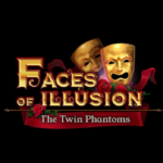 Faces of Illusion (Full) Android apk v1.0 (MEGA)
