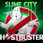 Ghostbusters: Slim City Android apk v1.961 (MEGA)