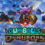 Gumball & Calabozo(G&D) Android apk v0.32.170124.03-1.3.5 (MEGA)