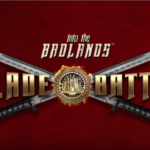 Into the Badlands Blade Battle (Unreleased) Android apk v0.0.95 (MEGA)