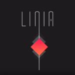 Linia Android apk v1.2 (MEGA)