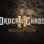 Order & Chaos 2: Redemption Android apk v1.8.0i (MEGA)
