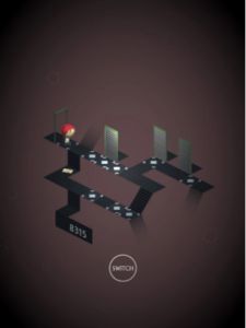 Outside World Android apk v2.1 (MEGA)
