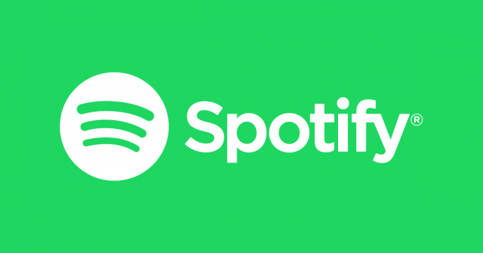 Spotify Music Android apk v7.7.0.1179 MOD (MEGA)