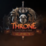 Throne: Kingdom at War Android apk v1.8.0.184 (MEGA)