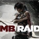 Tomb Raider Android apk + data v23.329 (MEGA)