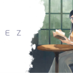 VOEZ Android apk v1.1.1 (MEGA)