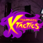 X-Tactics Android apk v2.1.2 (MEGA)