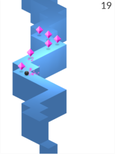ZigZag Android apk v1.22 (MEGA)