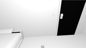 A Persistent Illusion Android apk v1.0.101 (MEGA)