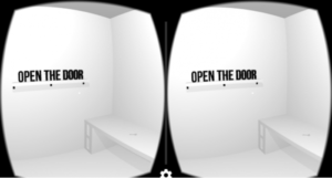 A Persistent Illusion Android apk v1.0.101 (MEGA)