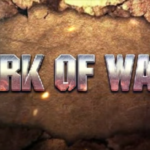 Ark of War - AOW Android apk v1.3.7 (MEGA)