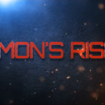 Demon's Rise 2 Android apk v6 (MEGA)
